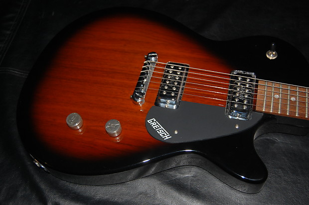 GRETSCH　グレッチ　ELECTROMATIC　エレクトロマチックG5250 GRETSCH グレッチ ELECTROMATIC エレクトロマチックG5250 - メルカリ