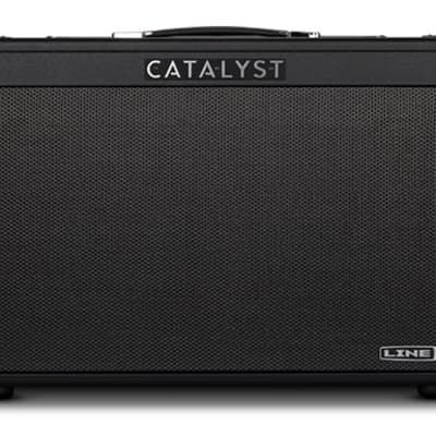 Line 6 Catalyst 200 for sale