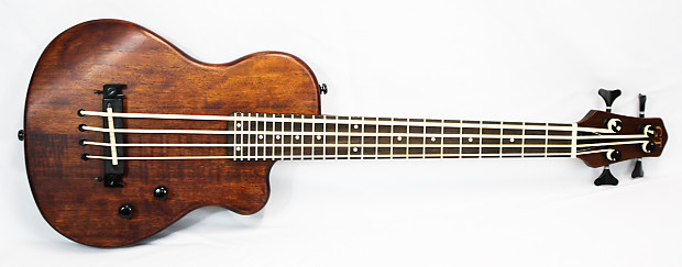 Short scale travel bass guitar new arrivals
