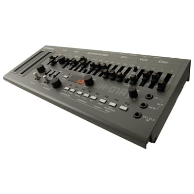 SH-01A Roland Boutique Roland image 4