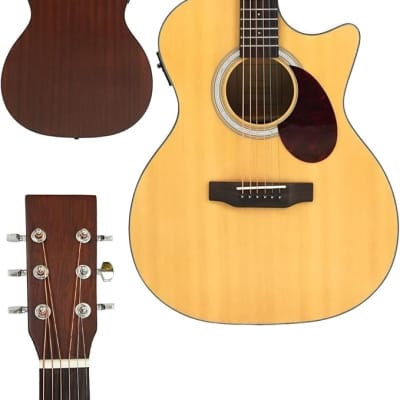 ギター Humming Bird F-100  TOKAI Tokai Humming Bird F100 OOO size 1970's Natural | Reverb