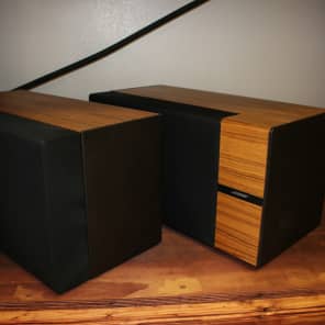 商品画像：Bose 6.2 Everywhere Speakers! Used! Very Good Condition! | eBay 4