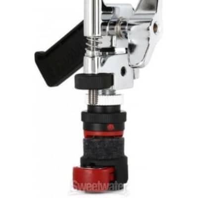 TAMA STDC7 Sizzle Touch Drop Clutch image 4