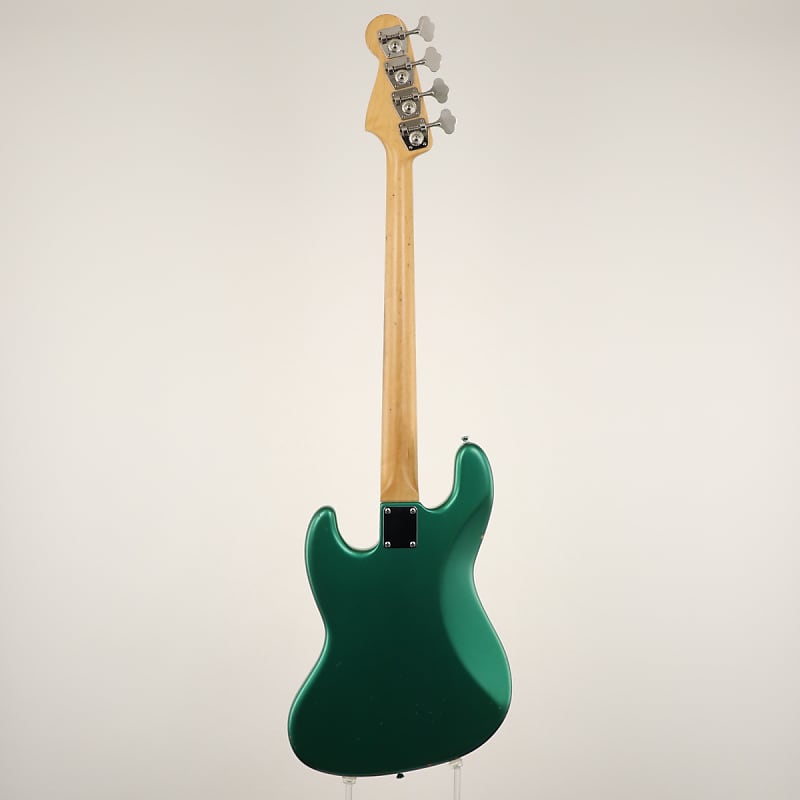価格交渉は可能な範囲ではお答…【プロ調整済み・希少】Inuyama Guitars 犬山ギター工房 限定モデル