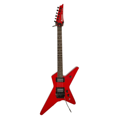 Ibanez DT300 Destroyer | Reverb