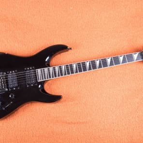 YAMAHA RGX1220G RGX最上位 JAPAN エレキギター YAMAHA RGX1220G RGX最上位 JAPAN エレキギター