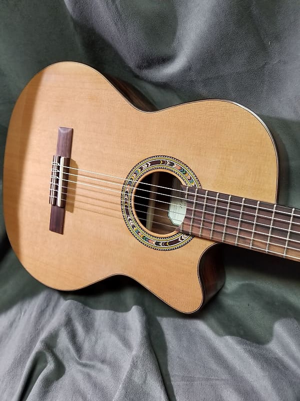 Kremona verea performer series new arrivals