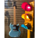 Gibson SG Special 2019 Faded Pelham Blue