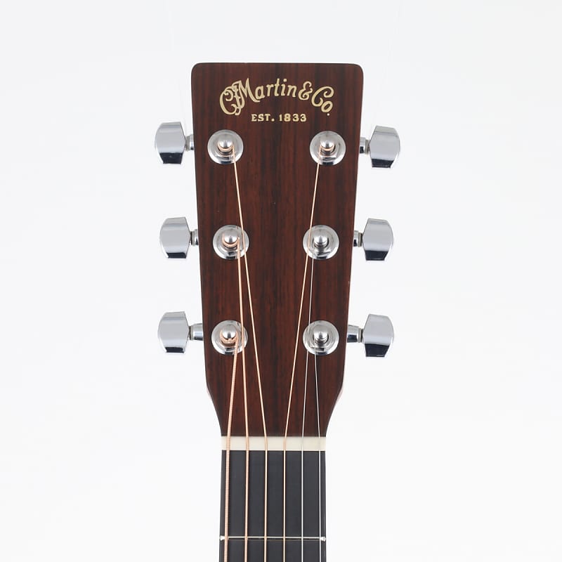 Martin 000-16GT 2000 - 2018 | Reverb Canada
