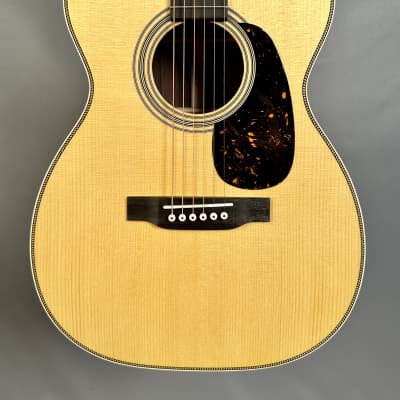 Martin 00-28 for sale
