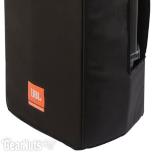 JBL Bags EON612-CVR Cover for EON612 image 3