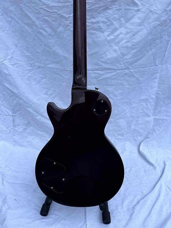 Tokai Love Rock | Reverb