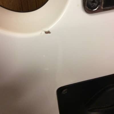 Schecter C-1 FR image 12