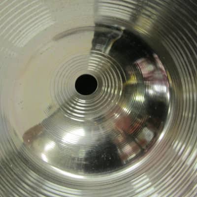 Sabian B8X Performance  4 Pc  Cymbal Pack image 8