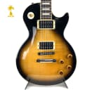 Gibson Les Paul Classic 2008 - Sunburst