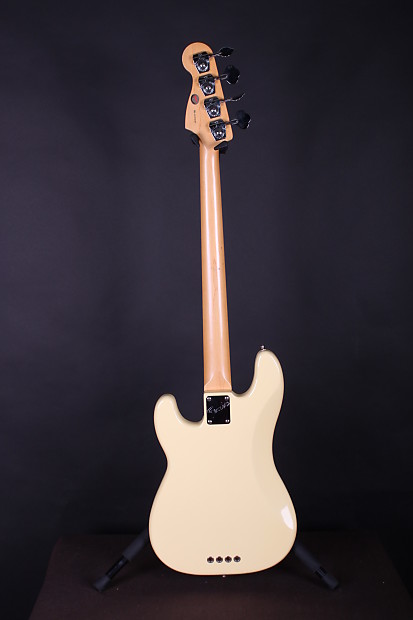 Fender USA American Vintage '57 Precision Bass 1996年製