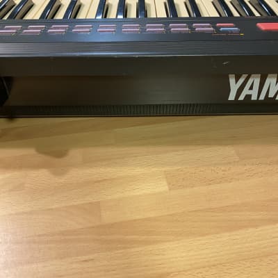 Yamaha PSR-8 - vintage 90s - Made in Japan image 13