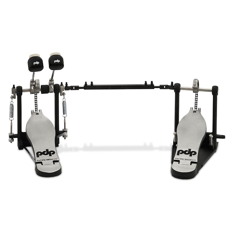 PDP PDDP712L 700 Series Single Chain Bass Drum Pedal (Lefty) image 1