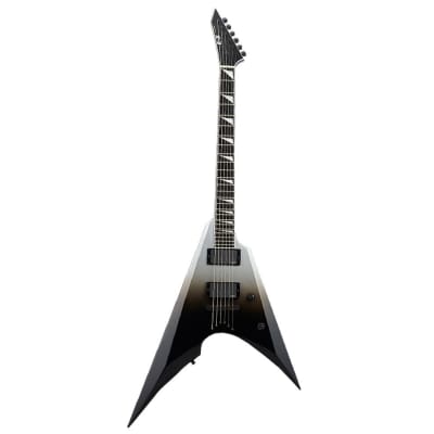 ESP E-II Arrow NT image 2