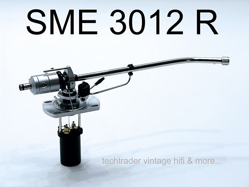 SME 3012R