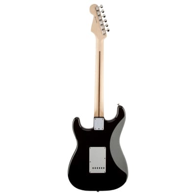 Fender Eric Clapton Artist Series Stratocaster