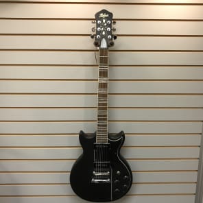 希少】Hofner Colorama II ホフナー コロラマ2 ヘフナー - メルカリ