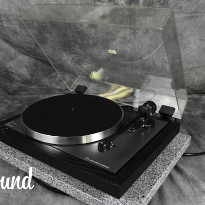 ◇大感謝祭!! LINN AXIS TURNTABLE m0t4242 - メルカリ