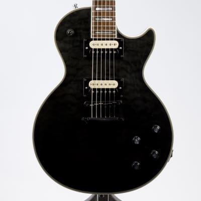 ギター Epiphone Les Paul Custom Prophecy Plus vkvleqxru4hb9ggc0fhx.jpg