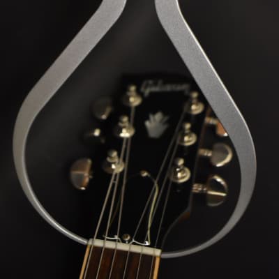 2005 Gibson USA ES-335 Dot Blonde w/OHSC image 20