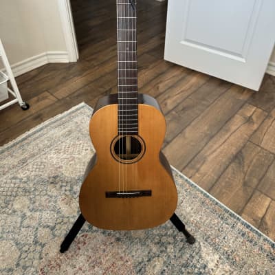 Tacoma PM-28 | Reverb