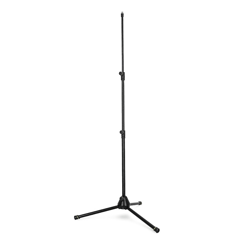 Gravity MS 43 DT B Microphone Stand image 1