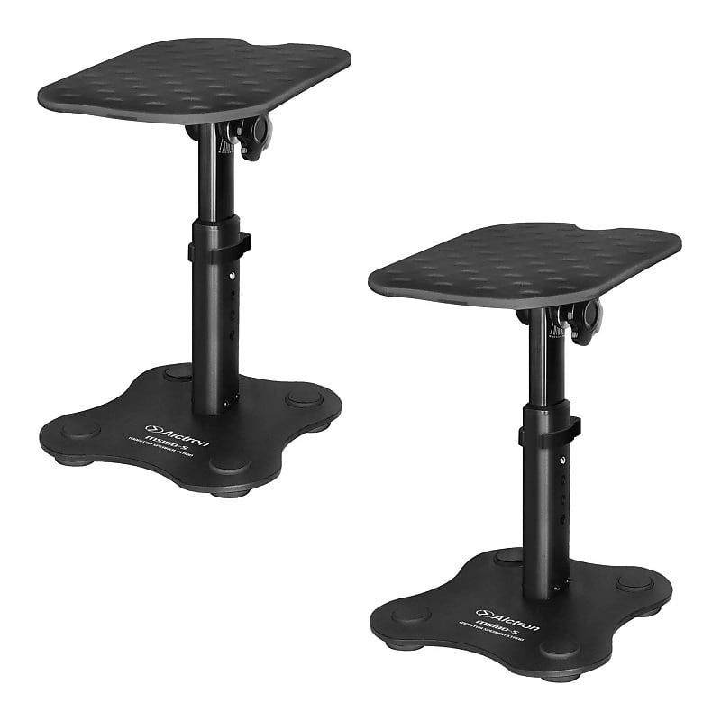 STAND MONITORING MS180-5 ALCTRON | Reverb