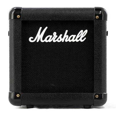 Marshall [USED] MG2FX | Reverb Cyprus