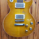 Gibson Les Paul Collector's Choice #1 '59 Gary Moore   Murphy Aged