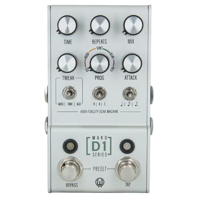 ギター CAST ENGINEERING Casper a ghostly delay Amazon.com: Cast Engineering Casper Delay : Musical Instruments