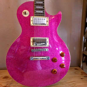 【10318】 EPIPHONE Les Paul 100 pink s-l1200.jpg