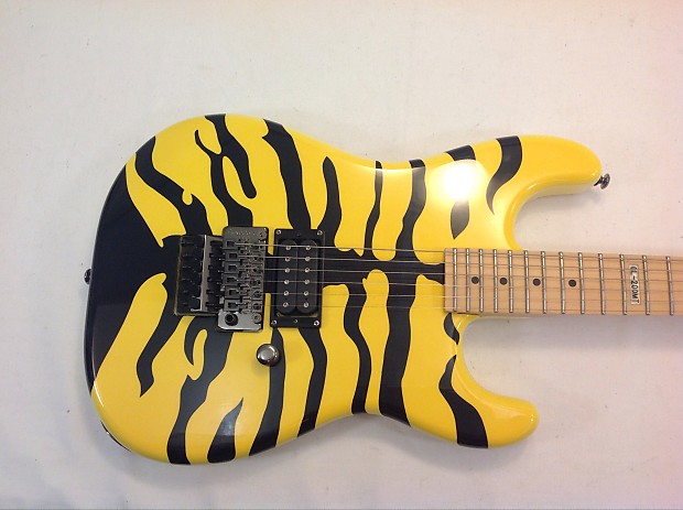 Esp shop ltd gl200mt