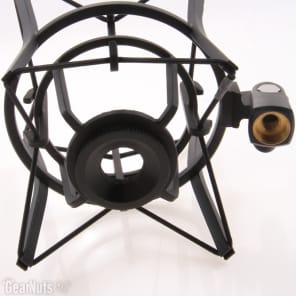 Rode PSM1 Microphone Shock Mount image 3