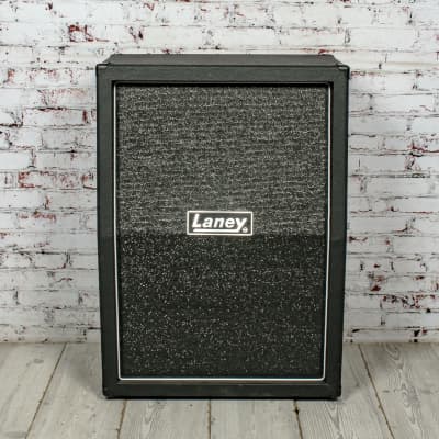 Laney LFR-112 Full Range 1x12