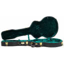 Guardian CG-044-HS Vintage Hardshell Guitar Case for 335-Style Shallow Hollowbody Electric Guitar