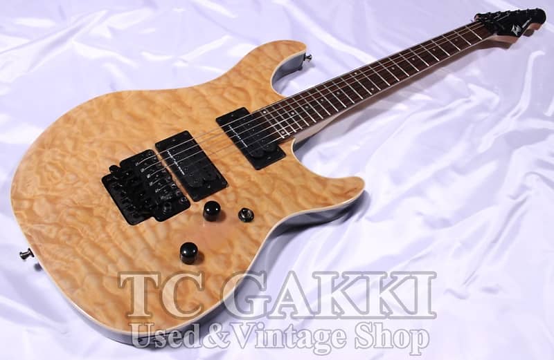 【限界値下げ】PEAVEY PREDATOR EXP Ⅱ メタリックグリーン 限界値下げ】PEAVEY PREDATOR EXP Ⅱ メタリックグリーン - メルカリ