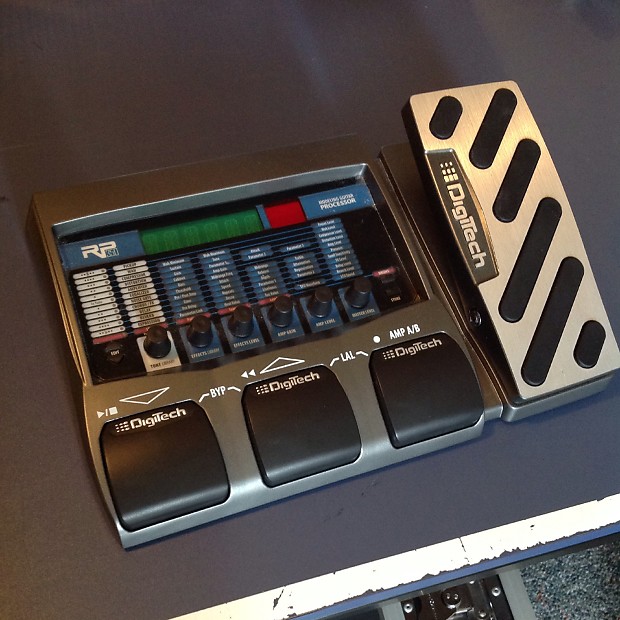 Digitech rp350 price new arrivals
