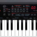 Yamaha PSSA50 37-key Mini-key Keyboard