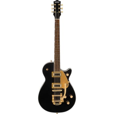 美品☆Gretsch G5235T ProJet SDRANG - Gretsch Electromatic G5235T ProJet - Mint