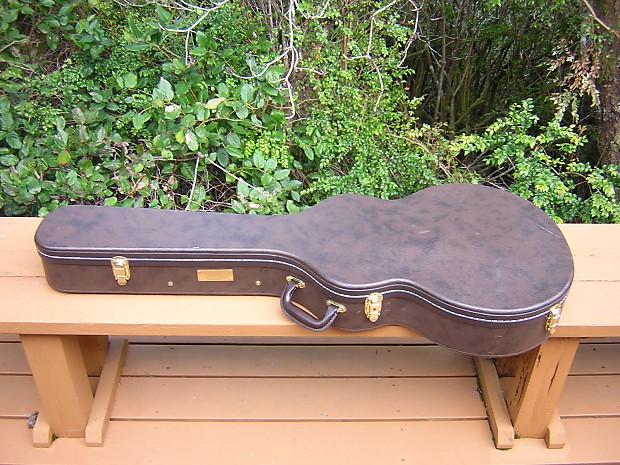 レア！Tokai ES65L SB レフティ ES-335 ビンテージ Tokai ES 335 2000s Cherry MIJ Japan , Gibson | Reverb