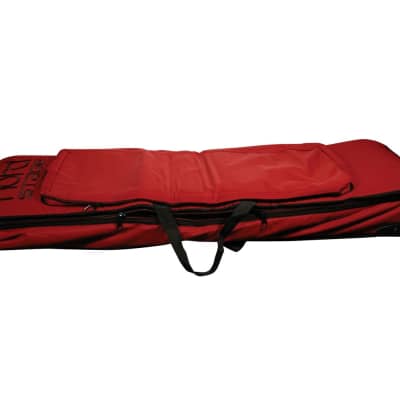 Nord GB88 Soft Case