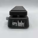 Dunlop Cry Baby  535Q Wah Pedal