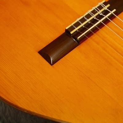 1960's made Mokuhara Isao Hand Crafted 1960's made Mokuhara Isao Hand Crafted
