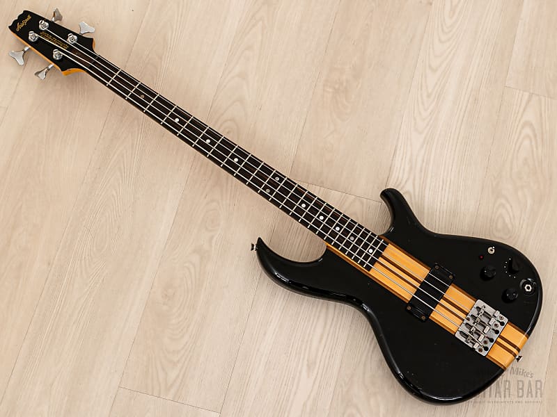 ベース Aria Pro 2 SB-1010 Aria Pro 2 Sb-1010 | eBay