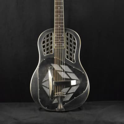 National Style 1 Tricone 12-Fret Replicon image 2